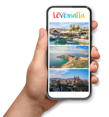 9bc4579db9022691335b25635e767c32